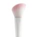 Wet n Wild Contour Brush â€“ Precision Makeup Brush for Flawless Contouring - Buy Online on GoSupps.com