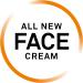 RIEMANN P20 Sensitive Face SPF50+ UV Protection Cream 50g | Non-Greasy & Highly Effective | Water/Sweat Resistant | Protects from UV Radiation | SPF50+ Sun Protection | Ideal for Wearing Under Makeup - Buy Online on GoSupps.com