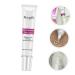Hemoton Scar Cream Gel for Face & Stretch Marks | Skin Repair & Scar Removal Cosmetics - 13.1x3cm - Buy Online on GoSupps.com