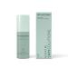 Marini SkinSolutions PeptideXtreme - Anti-Aging Peptide Face Moisturizer - Soothes Hydrates & Improves Appearance of Wrinkles - Cruelty Free - Made in the USA - 1 fl oz