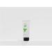 Organic Silicon G5 Hydrating & Toning Gel 4 x 100ml - Natural Skin Care Solution - Buy Online on GoSupps.com