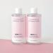 Collagen Solution Intensive Toner | Hydrating Korean Facial Toner | Deep Moisturizing & Exfoliating - 310ml - Buy Online on GoSupps.com
