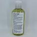 Lebel Cool Orange Hair Soap 200ml - Refreshing Cleanser for All Hair Types | International Shipping Available - Buy Online on GoSupps.com