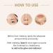 ETUDE Glow On Base Oil 30ml (21AD) | All-in-One Makeup for Glowing Dewy Finish | Korean Beauty - Buy Online on GoSupps.com