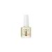 CND SolarOil Cuticle Oil 0.5 Fl Oz - Nail & Cuticle Care - Buy Online on GoSupps.com