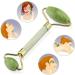 1Pcs Massager Facial Body Eye Head Neck Slimming Face Slimmer Beauty Tool Therapy Roller - Buy Online on GoSupps.com