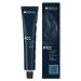 Indola - Profession Caring Color - 5-60ml