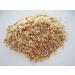 Ground Mahlepi Seeds Mahleb Mahlab Mahlep Traditional Spice for Pastry Making 50gr - Buy Online on GoSupps.com