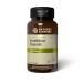 Nature's Sunshine Dandelion 100 capsules