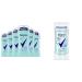 Degree Advanced Antiperspirant Deodorant Shower Clean 48-Hour Sweat & Odor Protection & Advanced Antiperspirant Deodorant Shower Clean 72-Hour Sweat & Odor Protection Antiperspirant