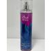 Bath & Body Works Dark Kiss Fine Fragrance Mist 8 Ounce - Buy Online on GoSupps.com