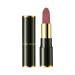 New Fall Matte Lipstick Velvet Matte Lip Sticks 2024 Upgrade Red Velvet Lipstick Smudge Proof Lipstick Waterproof Non-Stick Cup Lip Stain Gifts For Women C3#C 1 Fl Oz (Pack of 1)