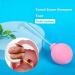 Zoubaoq Tonsil Stone Remover Tool Set - Manual Mouth Cleaning & Personal Health Care - 3PCS  - Buy Online on GoSupps.com