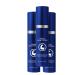 Spray rectile pour homme action rapide vitalit durable am lioration du charme soin en profondeur 3pcs