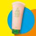 Natura Natur Collection Curly Hair Combing Cream 200ml - Toin Oin Oin - Buy Online on GoSupps.com