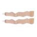 Ymiko It can fit 2pcs Hammer Toe Straightener Tapes Broken Toe Wraps Splint Orthopedic Correction Bunion Corrector Pain Relieve Tape Toe Buddy Wraps