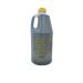 Barbicide Solution 64 Fl Oz - Professional Grade Disinfectant for Salons - Buy Online on GoSupps.com