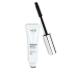 N O MAKE UP INTENSE SERUM HEV PROTECT MASCARA Eyelash mascara with HEV filter reflects blue light black 9 ml