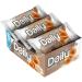 Daily Croissant 20x50g (Cream) - Buy Online on GoSupps.com