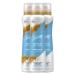 Secret Dry Spray Antiperspirant Deodorant for Women 48hr Weightless Sweat & Odor Protection Gentle on Skin Brown Sugar Scent 4.1 oz (Pack of 3) Brown Sugar 4.1 Ounce (Pack of 3)
