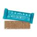 Tzampas Energierliegel Choco | Organic Vegan Energy Bar (16x40g) - Dark Chocolate Roasted Barley Power Bar - No Additives Balanced Nutrition for Cycling - Buy Online on GoSupps.com