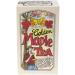 The Metropolitan Tea Company Golden Maple Tea in Wooden Souvenir Box of 25 Tea Bags - Buy Online on GoSupps.com