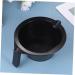 Salon Fourniture Supplies De Teinture Des Cheveux Black - Buy Online on GoSupps.com