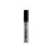 NYX PROFESSIONAL MAKEUP Duo Chromatic Lip Gloss - Day Club  Light Blue Base With Pink/Lavender Duo Chromatic Pearl