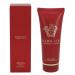 Versace Eros Flame After Shave Balm 3.4 Ounce