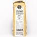 Matthews Cotswold Strong White Flour 1.5Kg | For Bread & Rolls | 12.5% high protein flour milled from grade 1 British wheat - Buy Online on GoSupps.com