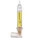 Vitamin C 6000 w/Retinol Ultimate Dark Spot Corrector Serum for Face w/Seaweed & Hyaluronic Acid | Helps Fade & Lighten Appearance of Pigmentation & Smooth Appearance of Wrinkles