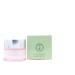 Clinique Moisture Surge Intense 72H Lipid-Replenishing Hydrator 1.7 oz - Pack of 1 - Buy Online on GoSupps.com