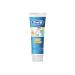 Oral-B Baby 02 Years Toothpaste Suitable for First Teeth 75 Millilitre