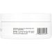 Mild by Nature Moisturizing Shea Butter 3 oz | Premium Natural Skin Care | International Shipping Available - Buy Online on GoSupps.com