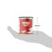 Amazon Paprika Hot Ground 50g - Premium Spices for International Shipping - Buy Online on GoSupps.com