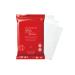 Koh Ken Do Spa Cleansing Water Cloth (Pack of 3)
