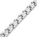 Willis Judd Women's Magnetic Bracelet with Size Adjusting Tool - Stylish & Adjustable International Shipping - Buy Online on GoSupps.com