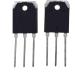 Buy Reland Sun 5-Piece SGH30N60RUFD TO-3P G30N60RUFD for International Shipping - Top Quality Electronic Components - Buy Online on GoSupps.com