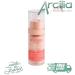(ARCILIA) Argiletz - Day Cream - Pink Clay - Sublime Clay - Buy Online on GoSupps.com