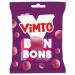Vimto Vimto Bon Bons Original 175g (Pack of 12)