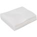 30pcs Laundry Care Sheet Fragrance Free Prevent Clothes Color Mixing Laundry Tablet for Home Use - Buy Online on GoSupps.com