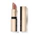 Bobbi Brown Luxe Lipstick - Pale Mauve for Women - 0.12 oz Lipstick