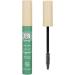 L a Nature Organic Infinite Length Lengthening Mascara - Black - So'Bio tic - Buy Online on GoSupps.com