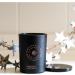 Buy Ethics Supply Twilight Candle - Handcrafted Aromatherapy Essential Oils Coconut Wax 50 Hour Burn 10.5 oz - Made in USA - Buy Online on GoSupps.com