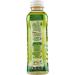 L'Angelica Original Set of 6 dietary supplements based on aloe juice and aloe pulp Disposable PET bottle 500 ml + 400 g Gourmet Italian Gourmet Polpa di Pomodoro - Buy Online on GoSupps.com