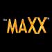 Best Shot Pet The MAXX Ultra Concentrate Miracle Detangler 8.5 oz (UMXX-1) - Buy Online on GoSupps.com