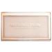 Revolution - Powder - Matte Base Powder - P1 P1 12 g (1 pack)