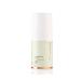 Barzel Caffeine Eye Cream - Best Anti-Aging Treatment for Dark Circles & Puffy Eyes | 1/2 Fl Oz | Made in USA - Buy Online on GoSupps.com