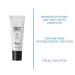 Baxter of California Men's Under Eye Cream - Depuffing & Line Reducing Formula - Buy Online on GoSupps.com