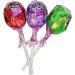 Jolly Ranchers American Candy Selection Gift Box - Includes Gummies Chews Tropical Lollipops & More - Hamper Exclusive to Burmont's - Buy Online on GoSupps.com